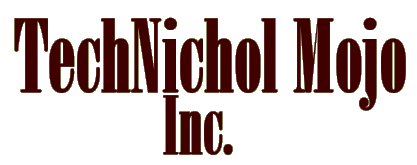 TechNichol MoJo, Inc.